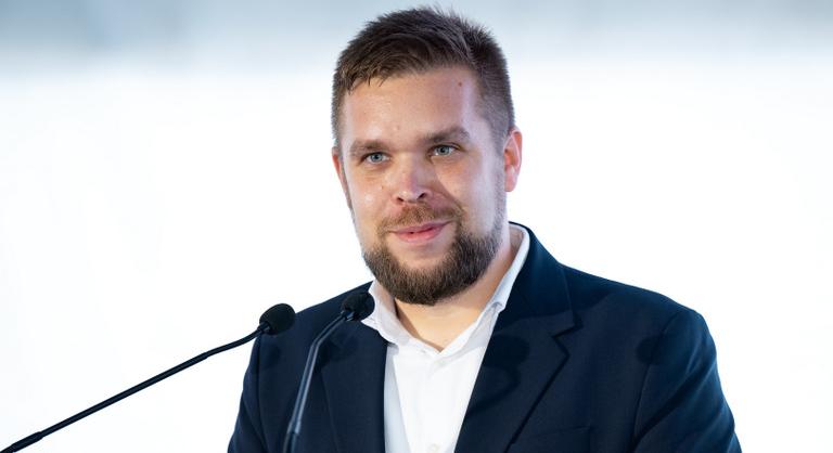 Döntött a Kúria Pintér Bence és az NVB ügyében