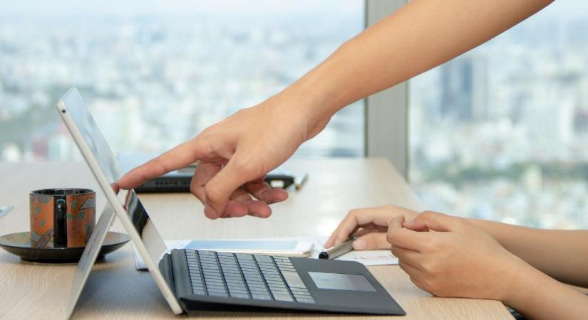 Ha te is e-GN-t vezetsz, ezt a 10 változást kötelező ismerned április 15-től