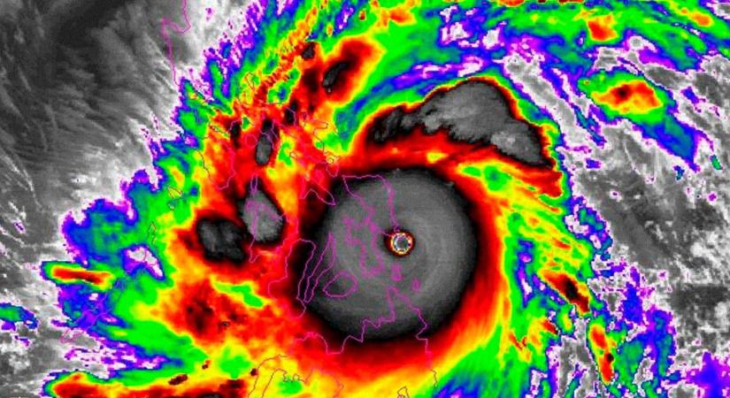 Soron kívüli riasztás érkezett 2026-nyarára, rendkívüli változás érkezik a nyári időjárás-előrejelzés szerint?