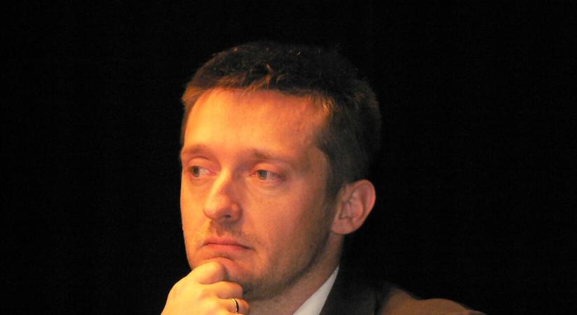 Rogán Antal szerint nem a felelősöket kell keresni