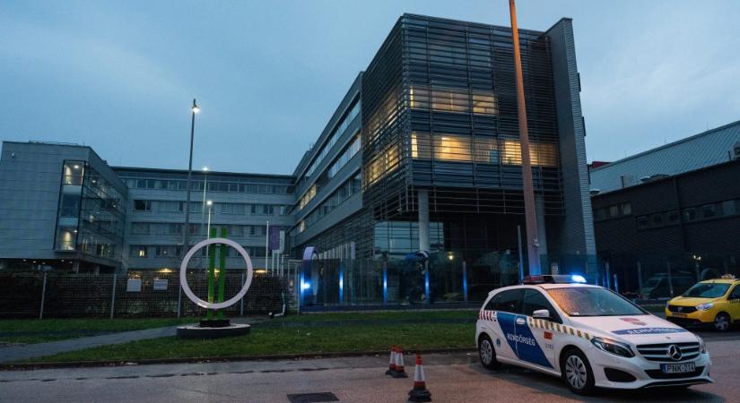 Parasztlázadás tört ki az MTI-ben: független és szakmai alapon nyugvó hírszolgáltatást követelnek a dolgozók