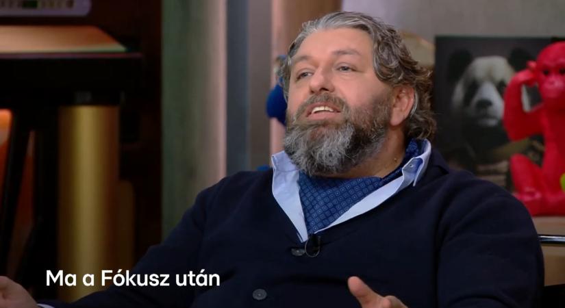 Egy különc eladó és egy hatalmas licitháború – nézz bele A legjobb ajánlat előzetesébe