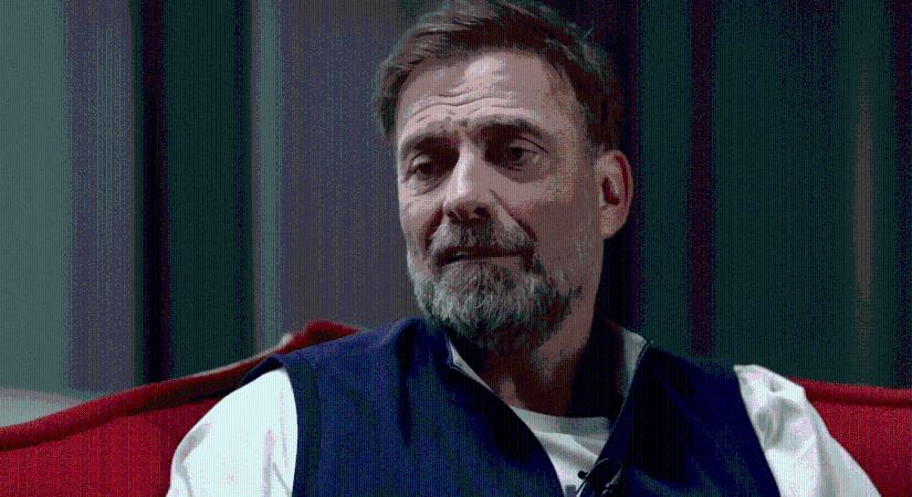 Jürgen Klopp követelése, ami 140 millió euróba fog kerülni a Real Madridnak