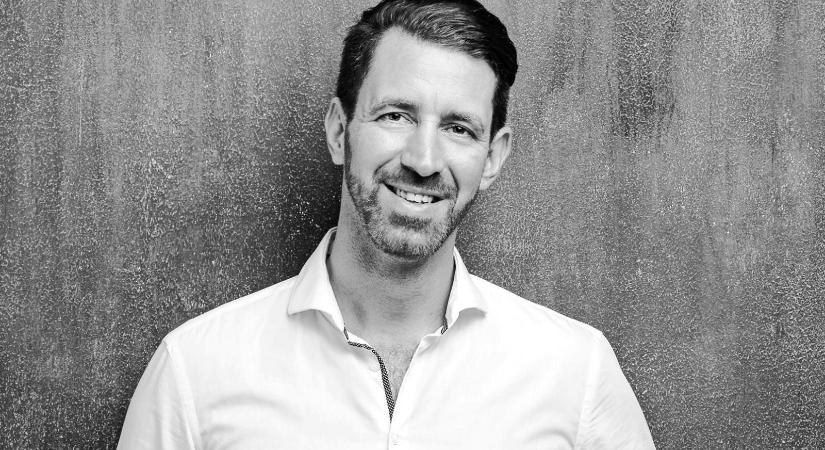 Hrutka János: ‘…einstandoltak tehetséget, jövőképet, 16 évet…’