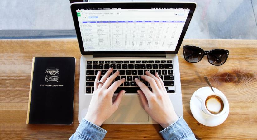 Új adatmezők és fejlesztések a Gazdálkodási Naplóban