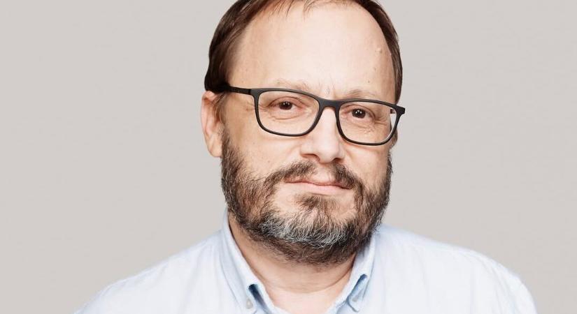 Varga Mihály egyeztetett a Tisza Párt szakpolitikusával