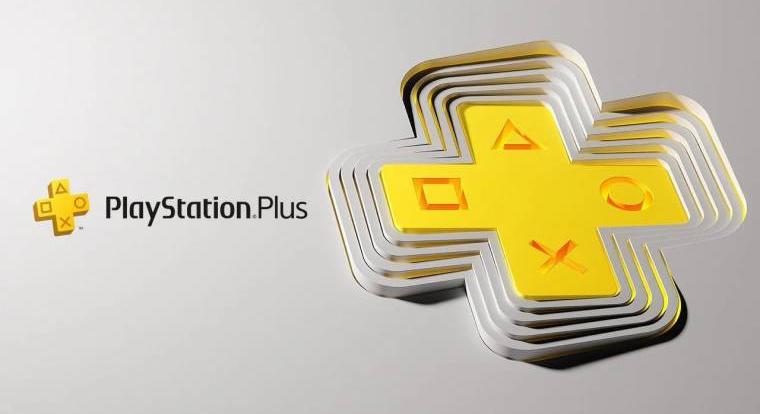 Erős hónapot rak össze a PlayStation Plus áprilisban
