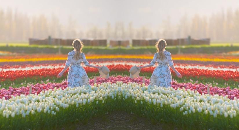 Napi horoszkóp, 2026. április 16.: a Mérleg nem keres megoldást, a Skorpió egyszerre erős és sebezhető