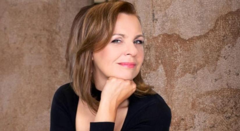 Újfehértó 190 éves, városnapon ünneplik a jeles évfordulót