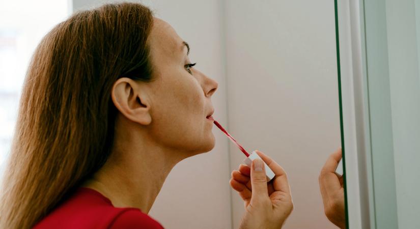 35 évesen elölről: „Itt állok ebben a nyomorult Airbnb-ben és várom valaki más férjét”