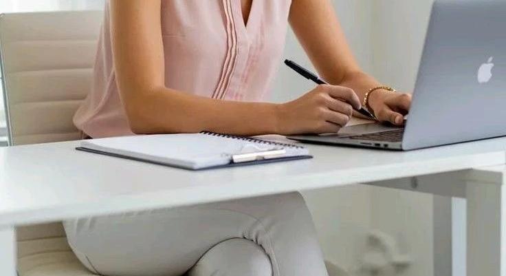 Hogyan működik a modern munkaerő-közvetítés?