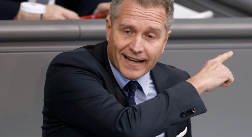 EP-képviselő lépne: Brüsszelt vizsgálnák a magyar választások miatt