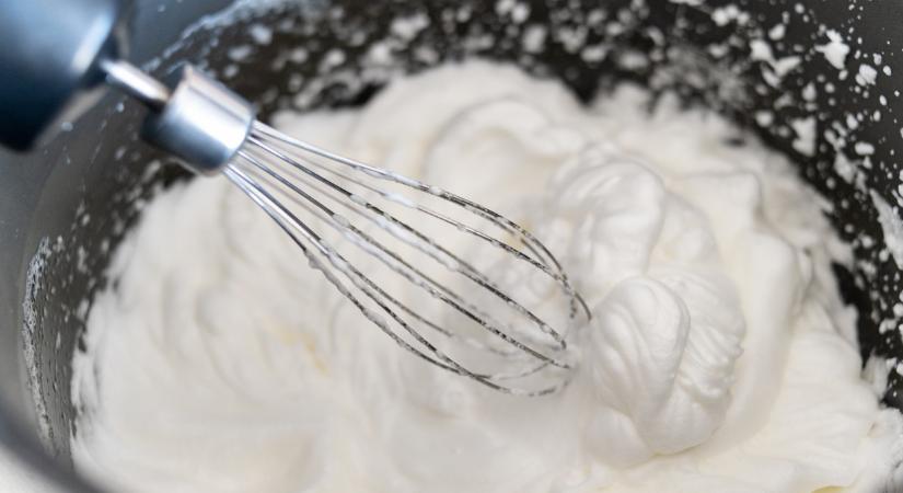 Magyar élelmiszer hódíthatja meg Ázsiát: ők tudják, aranyat ér