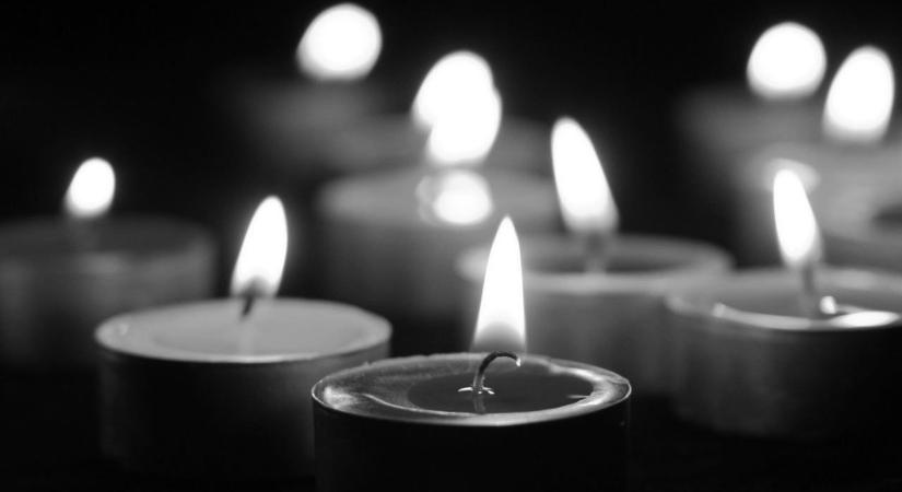 Gyászol a magyar foci: Elhunyt a Vasas utolsó bajnokcsapatának játékosa