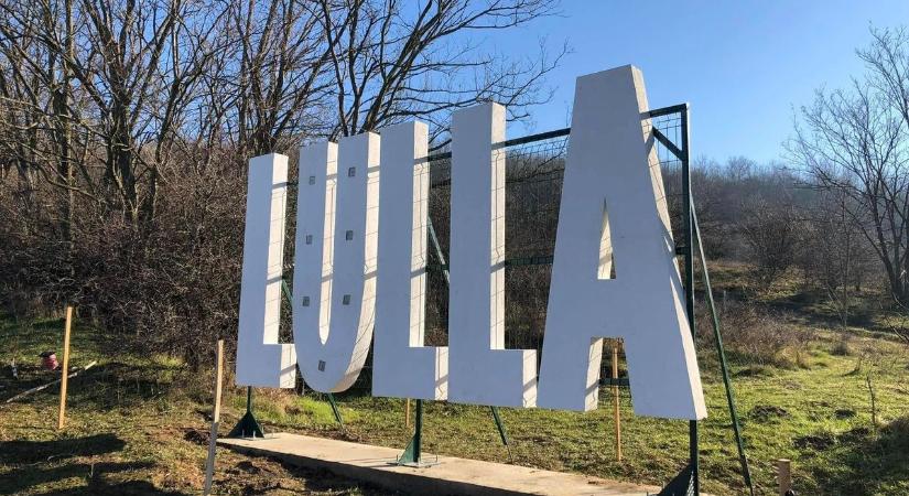 Ez a legszebb hangzású magyar település, több mint 270 ezren szavaztak rá