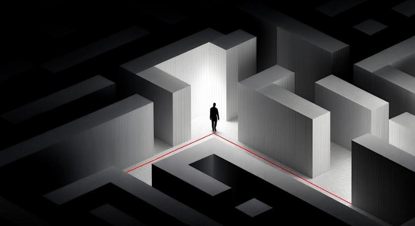 OPTEN: 470 ezerből 160 ezer cég kockázatos, gyorsabban romlik, mint javul a vállalkozások helyzete