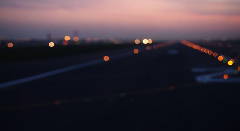 Titokzatos módon veszett nyoma egy külföldi családapának Budapesten