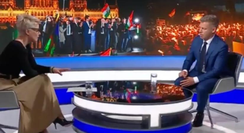 „Parasztlázadás” tört ki az MTI-nél, ezt követelik a dolgozók