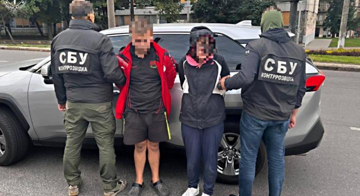 Lembergben két kiskorút ítéltek el terrorcselekmény előkészítéséért