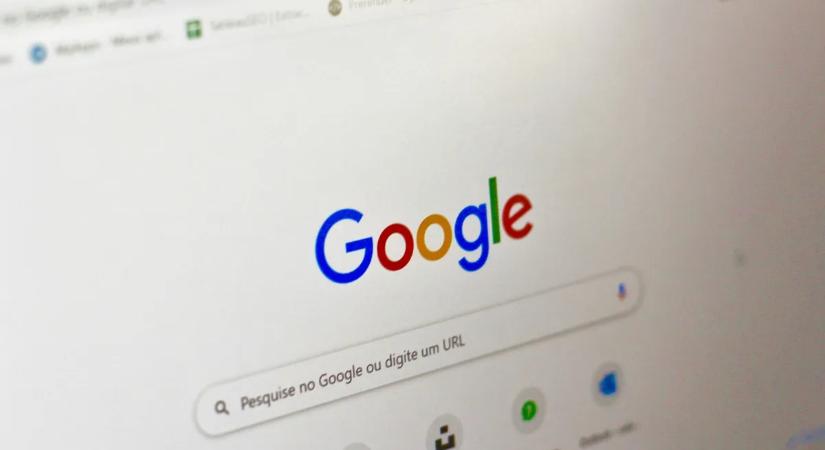 Figyeljen, ha Google Chrome-ot használ: titokban lophatják az adatait