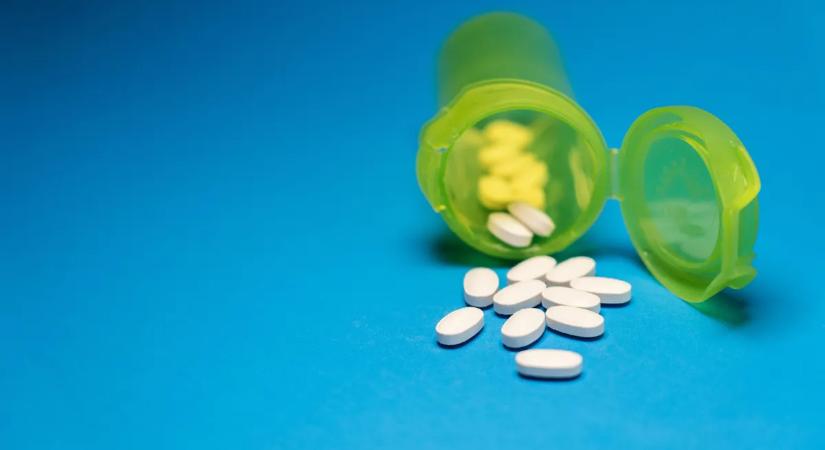 Altatónak szánta, de megölte az antihisztaminnal a 8 hetes csecsemőt a bébiszitter