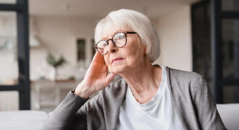 A tudósok szerint ezzel az étrenddel csökkenthető az Alzheimer-kór kockázata