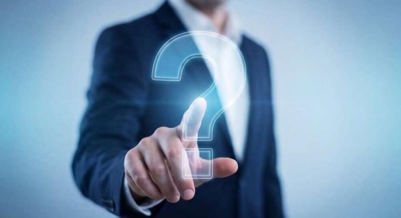 Alaptörvényt” módosítgassanak, vagy köztársasági alkotmányunk legyen?