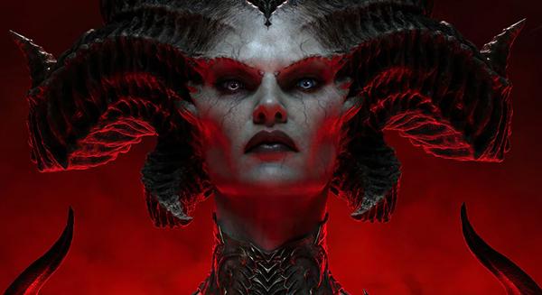 Egy szivárgás szerint Switch 2-re is érkezhet a Diablo IV a Lord of Hatred kiegészítővel együtt