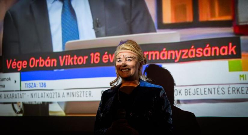 Volt ahol két szavazat lett a különbség - Számok és érdekességek a soproni körzetből