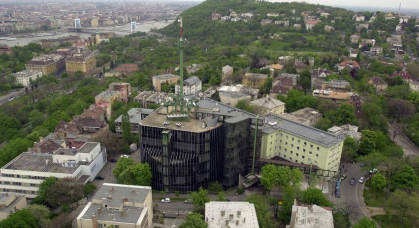 Lázadás az MTI-nél, a hírigazgató távozását követelik