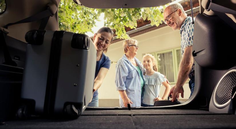 Külföldi nyaralás 2026: ilyen árakat még nem láttak a magyarok, Horvátországra rá se lehet ismerni – több ezer eurós a drágulás