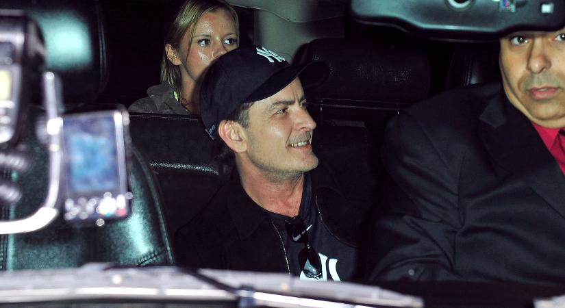 Eladó a botrányhős luxusbusza: úgy be volt állva, nem is emlékszik, hogy megrendelte