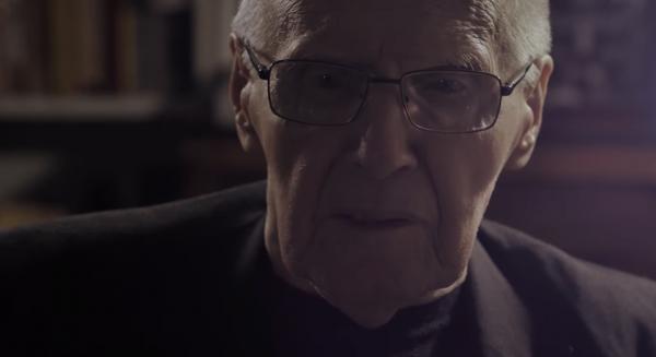 KURTÁG-FILM-TÖREDÉKEK Nagy Dénes: Kurtág-töredékek