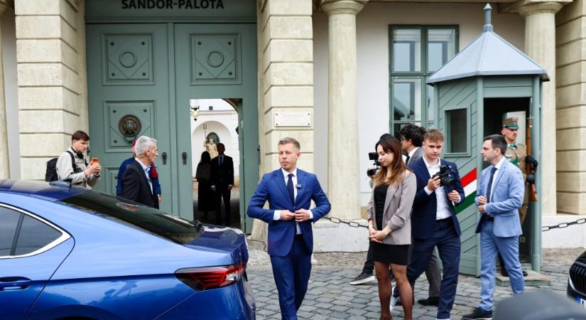 A nap legfontosabb hírei – 2026. április 15.