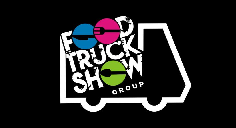 Sopronból rajtol, de Győrbe és Mosonmagyaróvárra is megérkezik a Food Truck Show