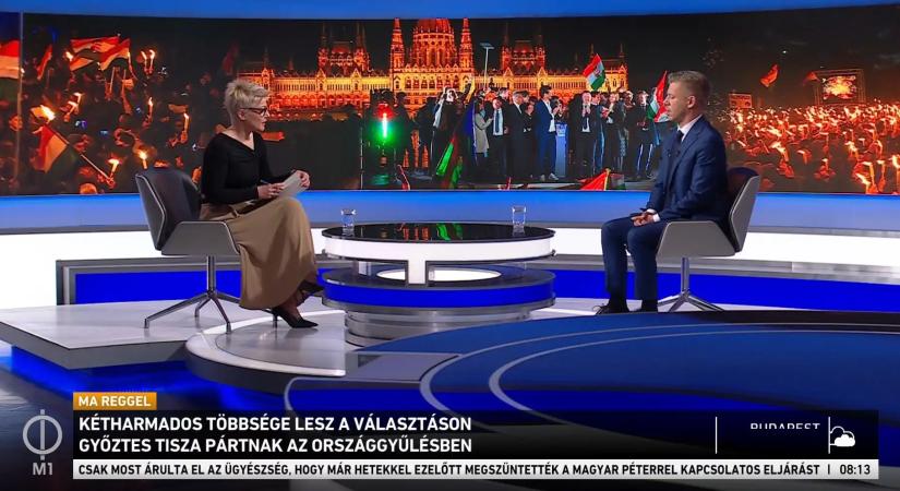 Lázadás az MTI-nél: Száz dolgozó követeli a propaganda végét és a hírigazgató felügyeleti jogának törlését