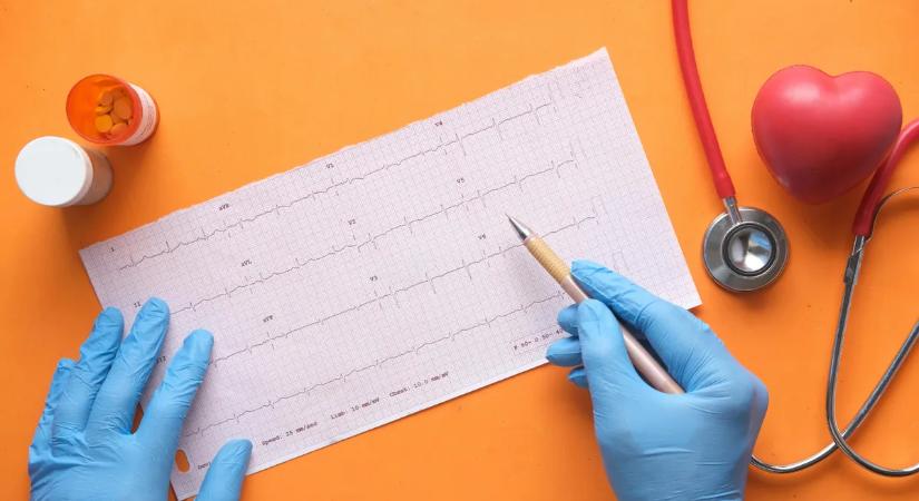 A kardiológus elárulta, ezt a 6 dolgot ne csináld este 6 után