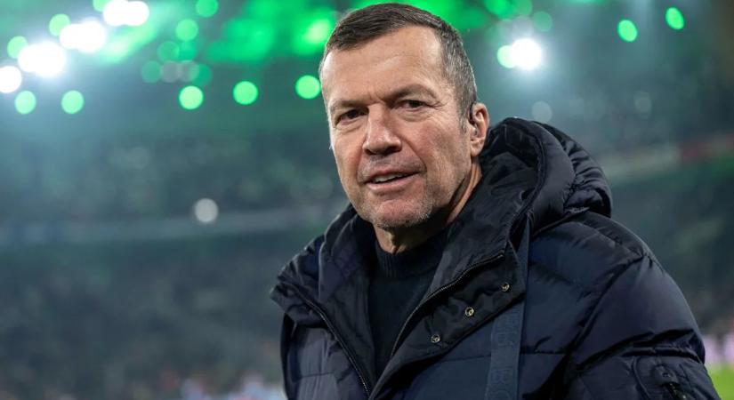 A korábbi magyar kapitány megmondta a tutit, melyik csapat húzza be a BL-t: "Ők a legnagyobb esélyese a trófea megnyerésére"