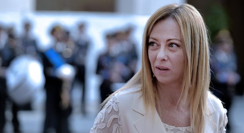 Újabb szövetségesébe szállt bele páros lábbal Trump