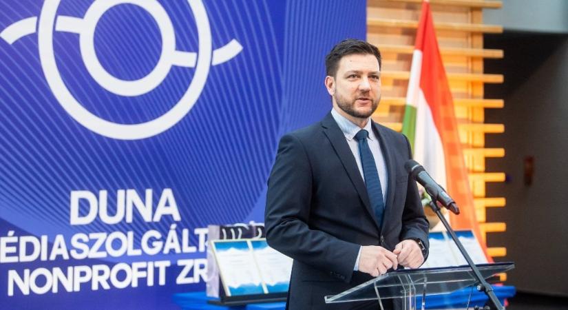 Lázadnak a közmédiások: az MTI-sek azt követelik, hogy újra szakmai alapon dolgozhassanak