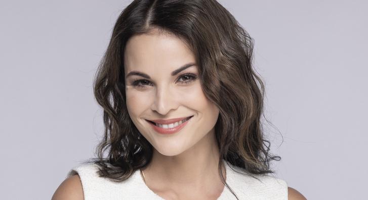 „Még így is csodálatos ez az ország” – Bakancslistás álma vált valóra Nádai Anikónak