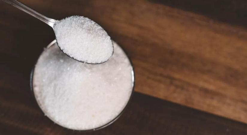 Nem a cukor az: ez az ital pusztítja leginkább a májat