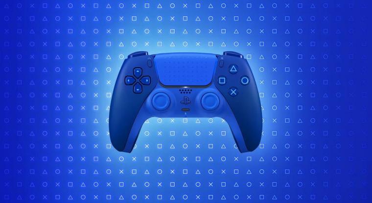 Két új ingyenes játékkal bővült a PS Store