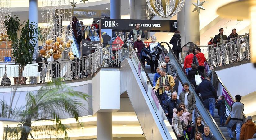 Gombamód szaporodhatnak az üzletek, ha meglépi ezt az új kormány