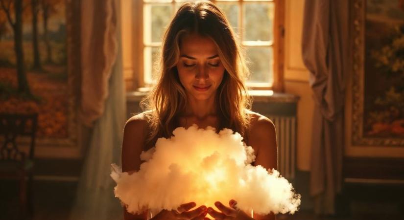 Öt csillagjegy lubickolhat a szerencsében és gazdagságban, amit április második fele hoz el számukra