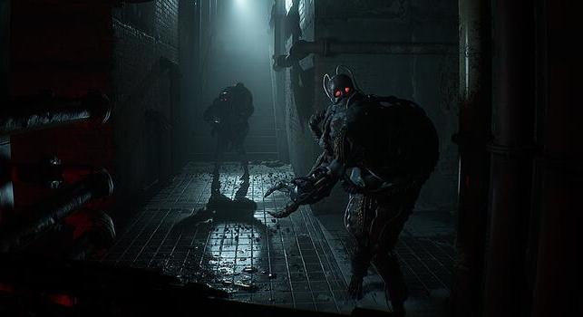 Az utolsó pillanatban derült ki, hogy mégsem jelenik ma meg ez a játék