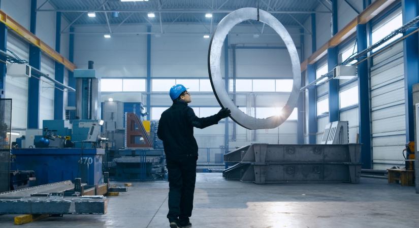 Magyar Péterrel egyeztetnének a szakszervezetek