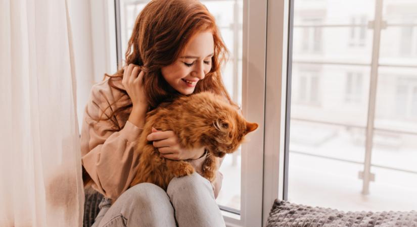 Napi horoszkóp, 2026. április 16.: A Kos vezetői szerepbe lép, a Nyilas figyelje a jeleket