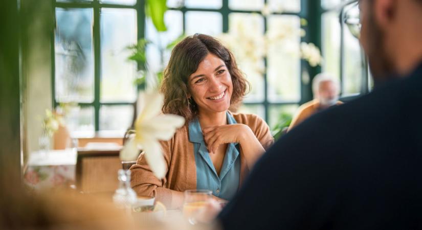 Napi horoszkóp 2026. 04. 16.: A Vízöntőnek a kommunikáció, a Halaknak a gyakorlati kérdések kerülhetnek előtérbe