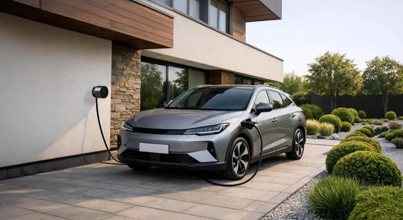 Hogyan határozd meg 1 kWh árát otthon?